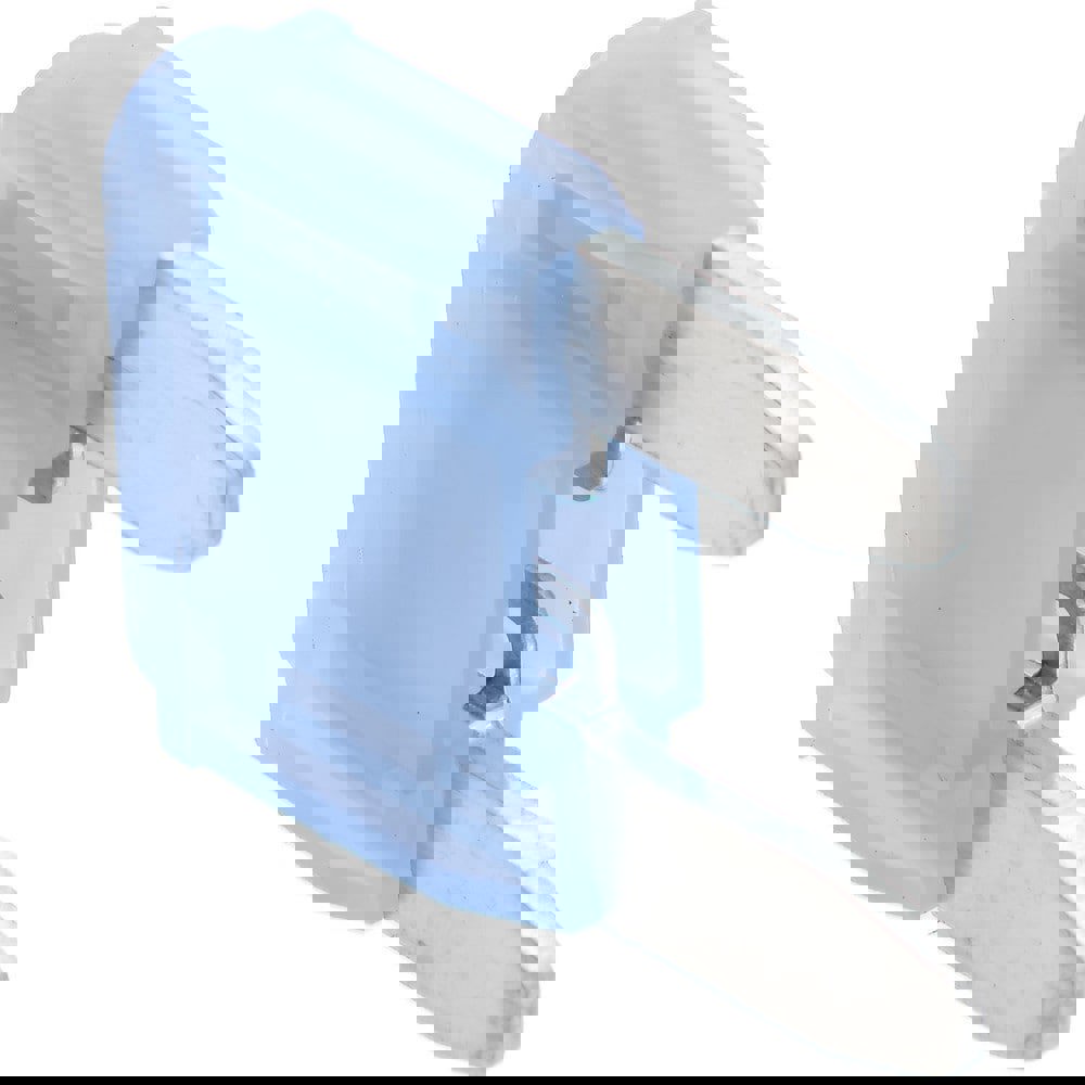 15 Amp, 32 VDC, Automotive Fuse